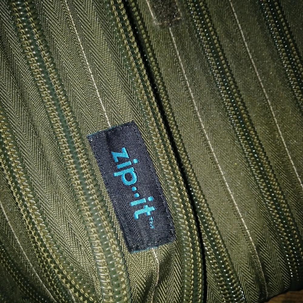 Purse - Picture 3 of 3